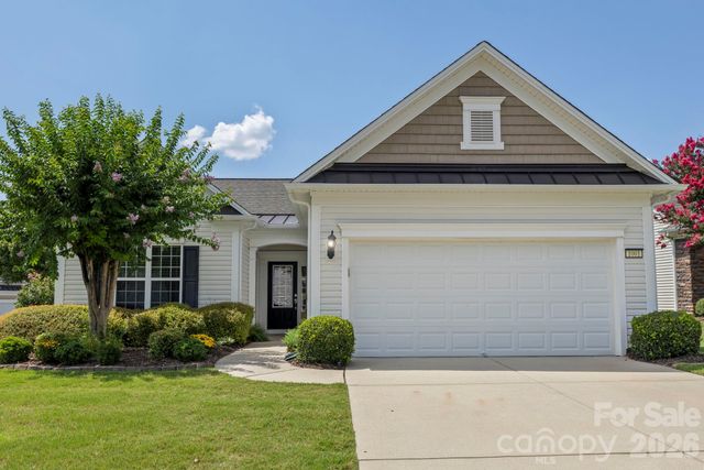 1001 Mesa Verde Drive, Fort Mill, SC 29707