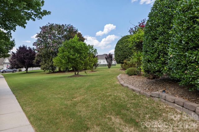 1001 Mesa Verde Drive, Fort Mill, SC 29707