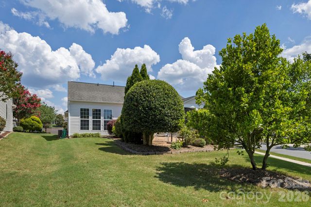 1001 Mesa Verde Drive, Fort Mill, SC 29707