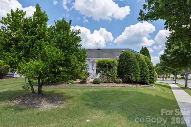 1001 Mesa Verde Drive, Fort Mill, SC 29707