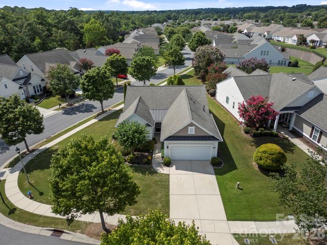 1001 Mesa Verde Drive, Fort Mill, SC 29707