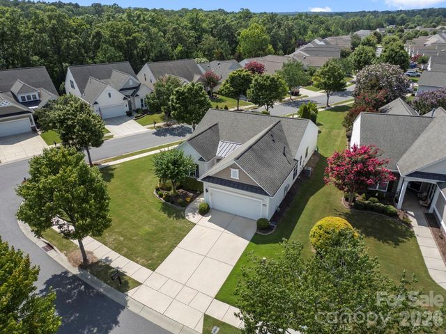 1001 Mesa Verde Drive, Fort Mill, SC 29707