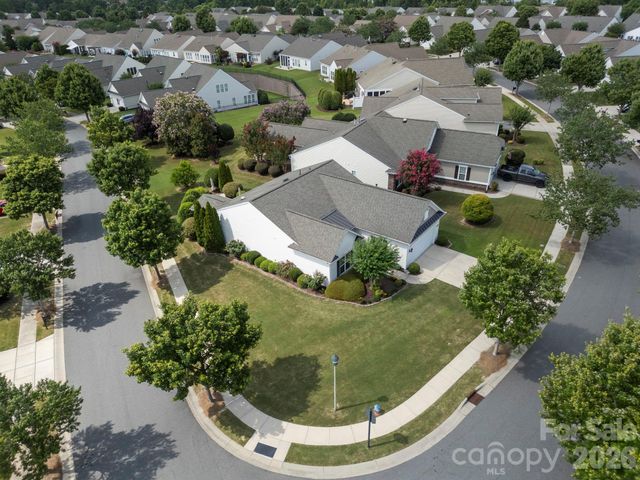 1001 Mesa Verde Drive, Fort Mill, SC 29707