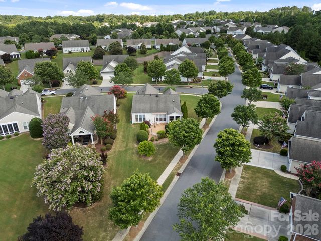 1001 Mesa Verde Drive, Fort Mill, SC 29707