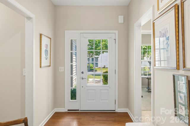 1001 Mesa Verde Drive, Fort Mill, SC 29707