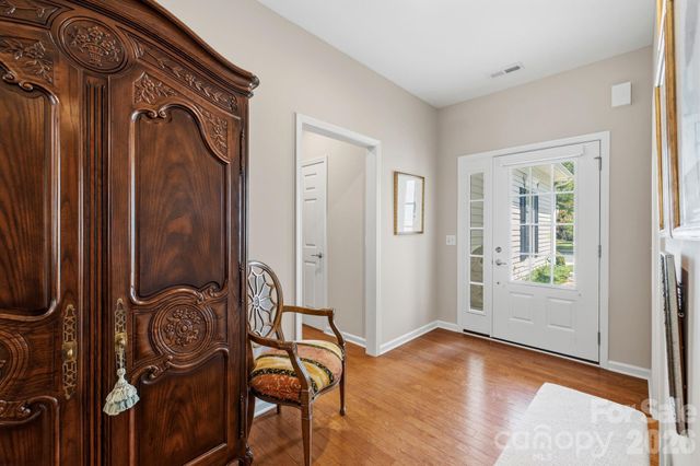 1001 Mesa Verde Drive, Fort Mill, SC 29707