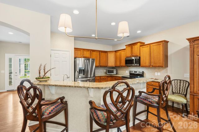 1001 Mesa Verde Drive, Fort Mill, SC 29707