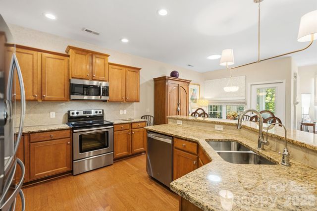 1001 Mesa Verde Drive, Fort Mill, SC 29707