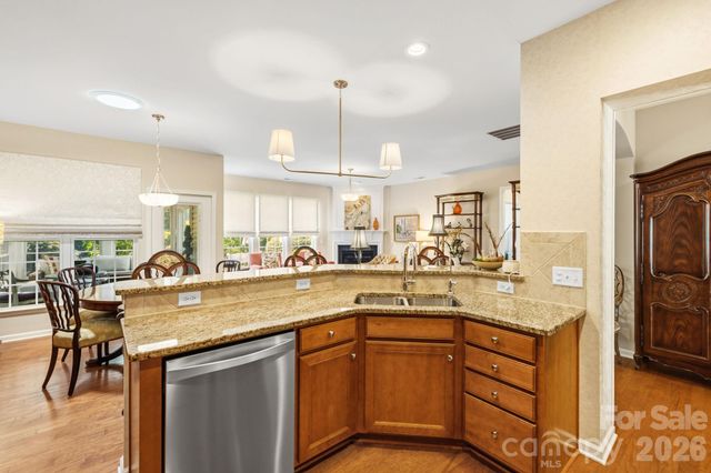 1001 Mesa Verde Drive, Fort Mill, SC 29707