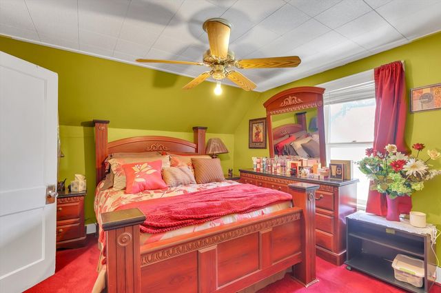 3018 Enoch Avenue, Zion, IL 60099