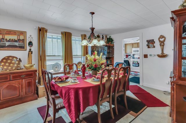 3018 Enoch Avenue, Zion, IL 60099