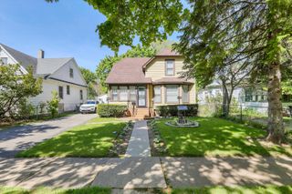 3018 Enoch Avenue, Zion, IL 60099