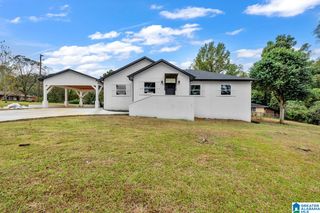 549 COLLETTE STREET, Birmingham, AL 35214