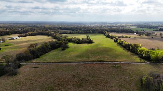 TBD County Rd 3150, Emory, TX 75440