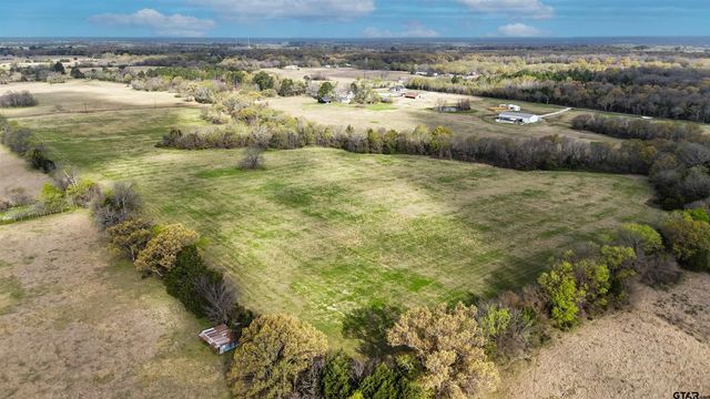 TBD County Rd 3150, Emory, TX 75440