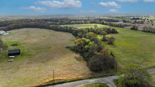TBD County Rd 3150, Emory, TX 75440