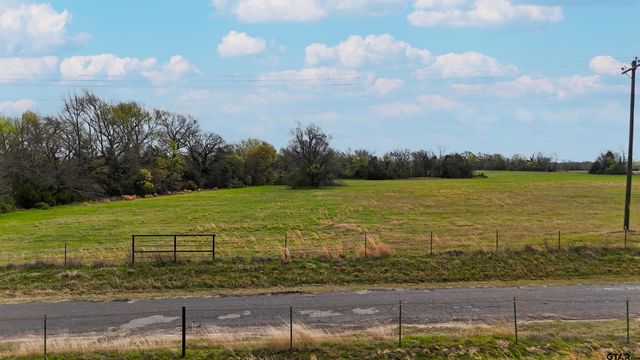 TBD County Rd 3150, Emory, TX 75440