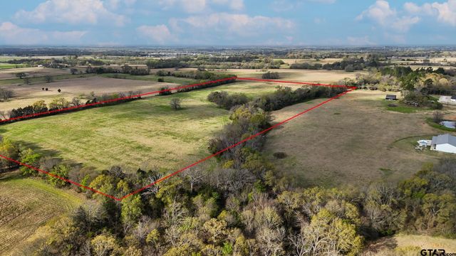 TBD County Rd 3150, Emory, TX 75440