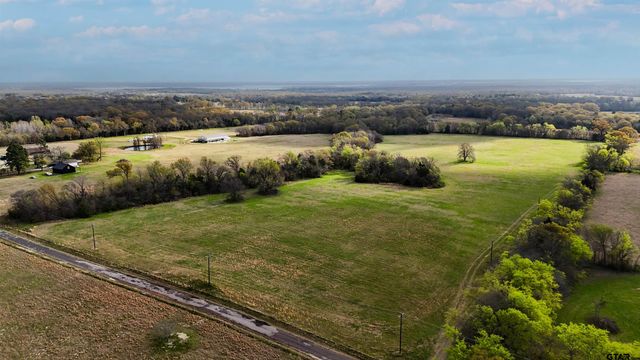 TBD County Rd 3150, Emory, TX 75440