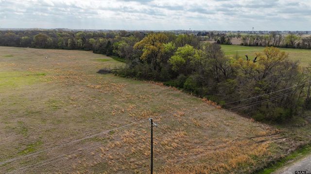 TBD County Rd 3150, Emory, TX 75440