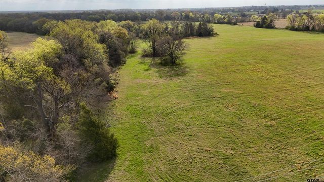 TBD County Rd 3150, Emory, TX 75440