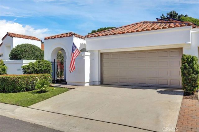 4664 Cordoba Way, Oceanside, CA 92056