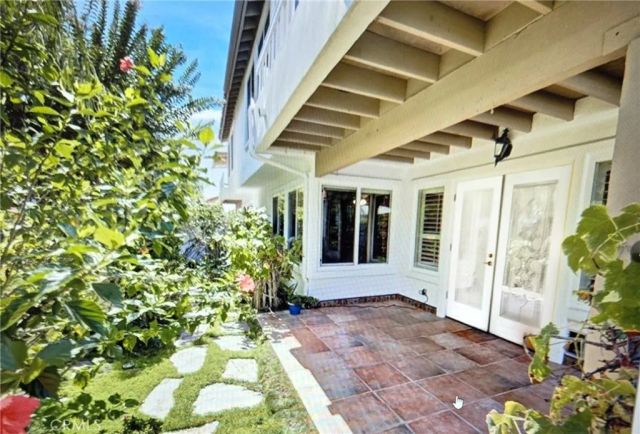 4664 Cordoba Way, Oceanside, CA 92056