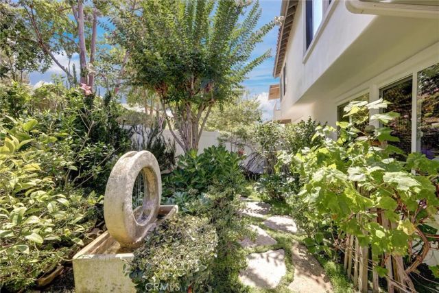 4664 Cordoba Way, Oceanside, CA 92056