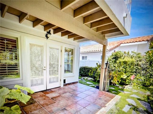 4664 Cordoba Way, Oceanside, CA 92056