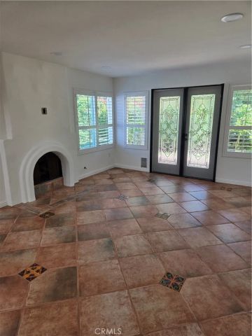 4664 Cordoba Way, Oceanside, CA 92056