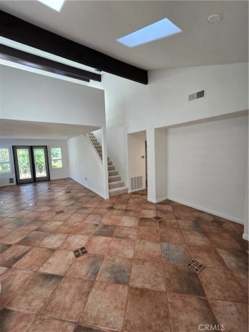 4664 Cordoba Way, Oceanside, CA 92056