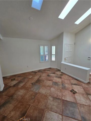 4664 Cordoba Way, Oceanside, CA 92056