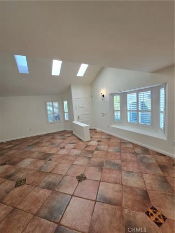 4664 Cordoba Way, Oceanside, CA 92056