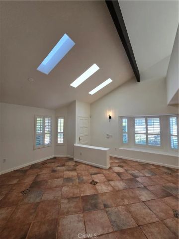 4664 Cordoba Way, Oceanside, CA 92056