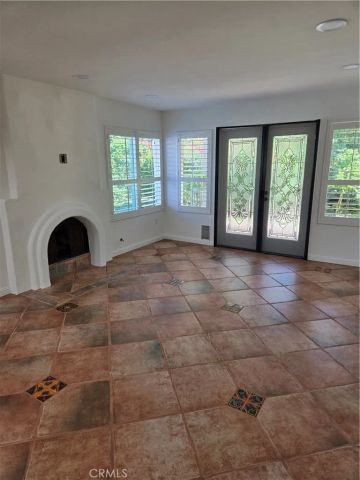 4664 Cordoba Way, Oceanside, CA 92056