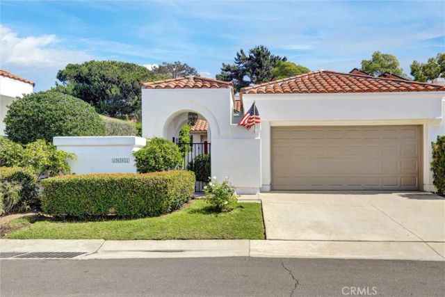 4664 Cordoba Way, Oceanside, CA 92056