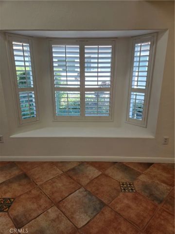 4664 Cordoba Way, Oceanside, CA 92056