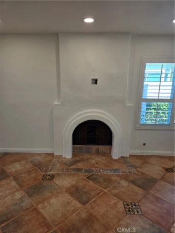 4664 Cordoba Way, Oceanside, CA 92056