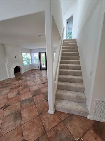 4664 Cordoba Way, Oceanside, CA 92056