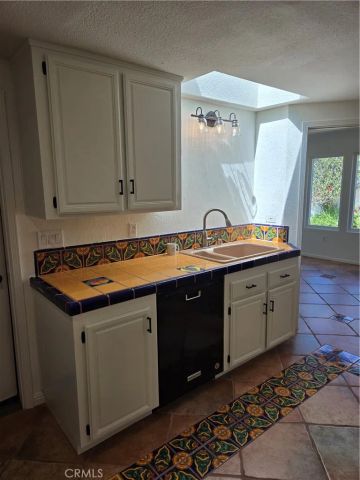 4664 Cordoba Way, Oceanside, CA 92056