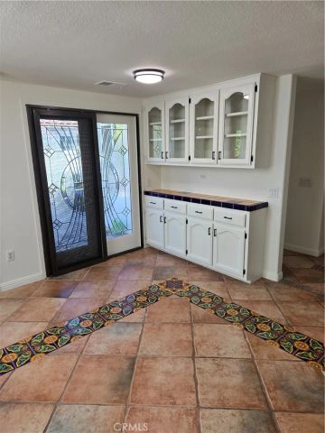 4664 Cordoba Way, Oceanside, CA 92056