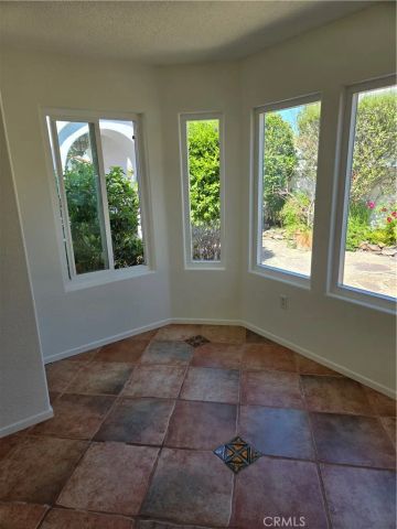 4664 Cordoba Way, Oceanside, CA 92056