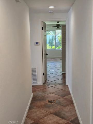 4664 Cordoba Way, Oceanside, CA 92056