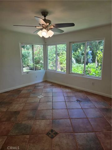 4664 Cordoba Way, Oceanside, CA 92056