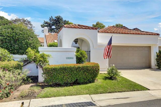 4664 Cordoba Way, Oceanside, CA 92056