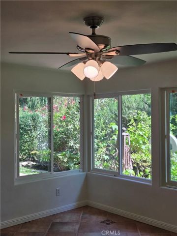 4664 Cordoba Way, Oceanside, CA 92056