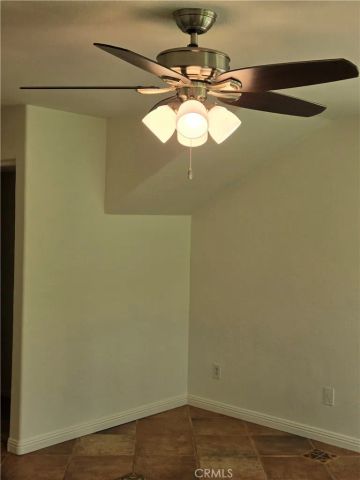 4664 Cordoba Way, Oceanside, CA 92056