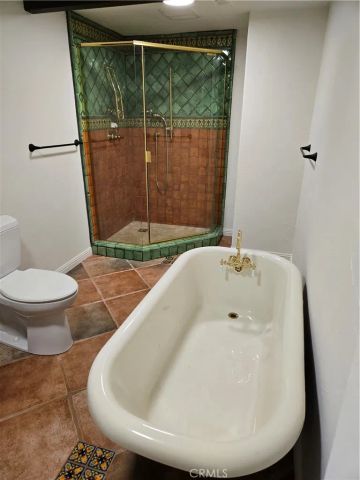 4664 Cordoba Way, Oceanside, CA 92056