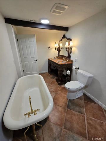 4664 Cordoba Way, Oceanside, CA 92056