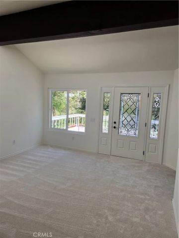 4664 Cordoba Way, Oceanside, CA 92056